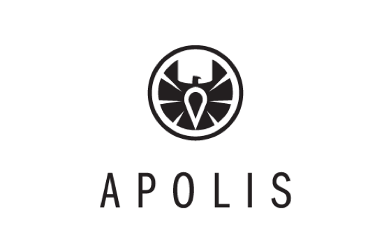 Apolis