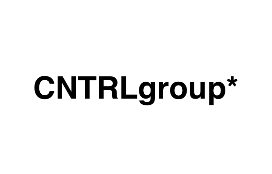 CNTRL Group