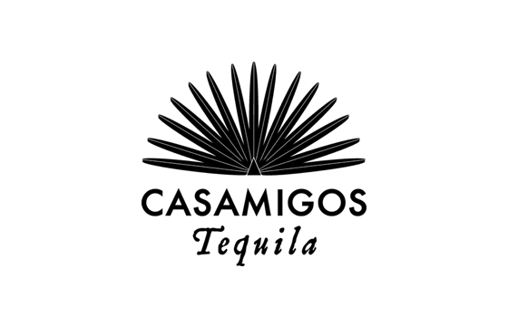 Casamigos Tequila