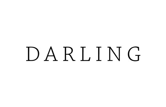 Darling Magazine