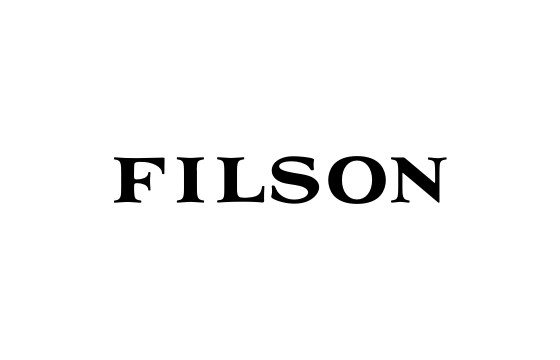 Filson