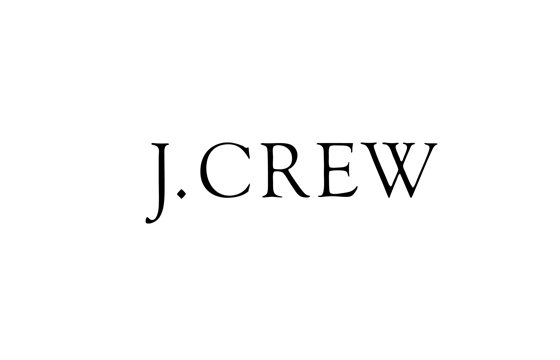 J.Crew