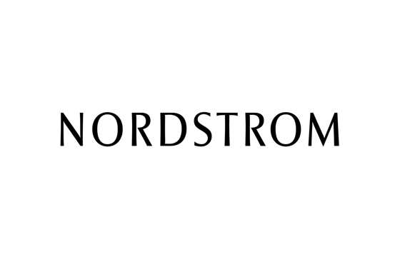 Nordstrom