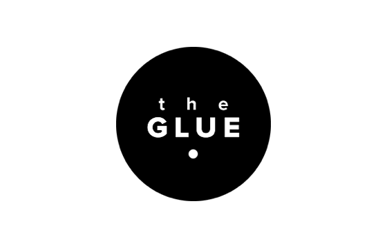 The Glue