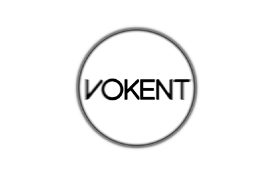 Vokent