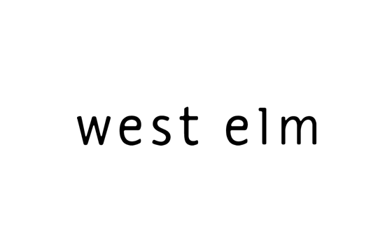 West Elm